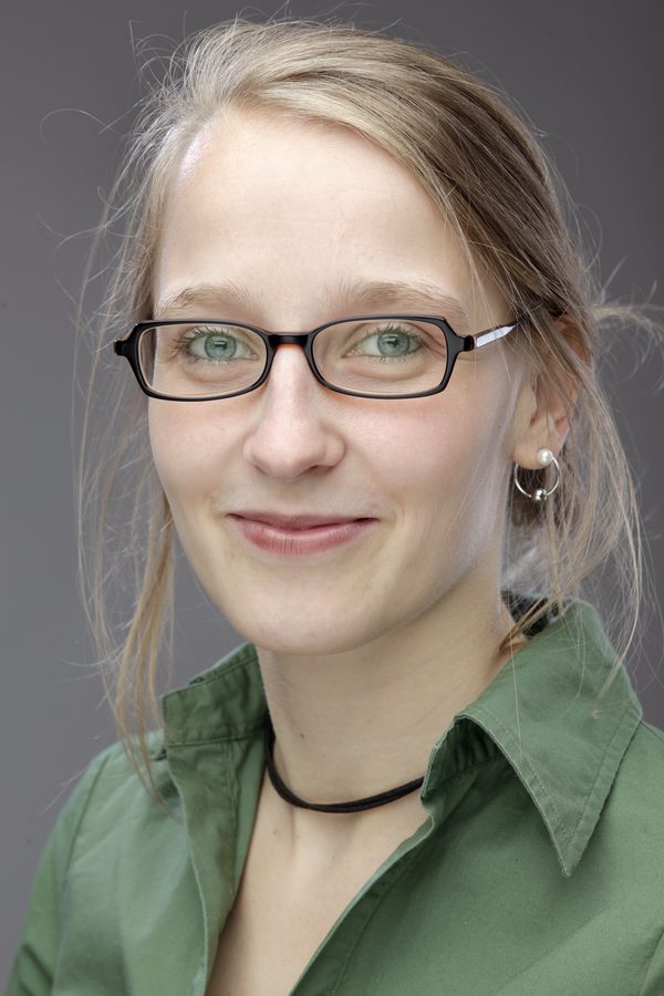 Dr. Franziska Thiemann – Agraroffice